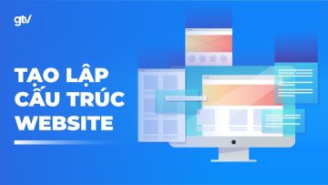 Tự học SEO 6 (P1): Cách lập cấu trúc Website lên Top toàn bộ từ khoá SEO | Học SEO miễn phí 2024