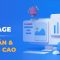 Tự học SEO 7: Checklist SEO Onpage toàn tập | Khoá học SEO miễn phí 2024