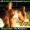 Từ một cựu FBI trở thành kẻ trường phạt không khoan nhượng – Review phim The Punisher 1