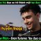 Từ một game thủ đua xe trở thành tay đua huyền thoại – REVIEW PHIM: Gran Turismo: Tay Đua Cự Phách