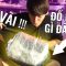 TỰ NHIÊN ĐƯỢC TẶNG…THÙNG QUÀ TO ĐÙNG 😱😱😱