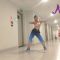 Tu Sabes Como Soy Yo | Zumba | Zin 86 | HLV Trang Lê | Abaila Dance Fitness |