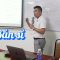 Tư vấn bán hàng nông sản trên Facebook