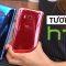 Tương lai smartphone HTC sẽ đi về đâu