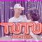 TUTU – Camilo, Pedro Capó | Zumba | Choreography By Nhím Xù | Abaila Dance Fitness |