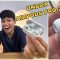 UNBOX NHANH AIRPODS PRO 2: GIÁ 7 TRIỆU, CHỐNG ỒN XỊN GẤP ĐÔI!!!