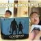 UNBOX QUÀ SINH NHẬT VỢ BÍ MẬT TẶNG:)) – BẤT NGỜ BẬT NGỬA VUI SƯỚNG…