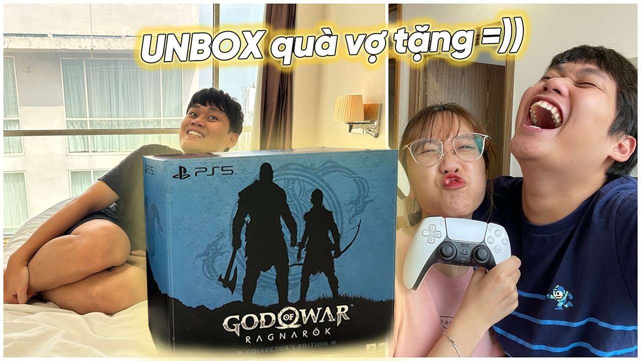 Preload Image