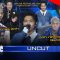 [Uncut] MANBO cảm thấy bản thân làm TỔ ĐỘI chậm lại, dàn HLV chia sẻ đồng cảm | Rap Việt 2024