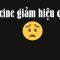 Vắc xin còn hiệu quả bao nhiêu với biến chủng Delta?