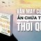 Vận may của bạn ẩn chứa trong thói quen | Sách Atomic Habits | Better Version