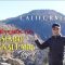 VAN SON 😊 Công Viên Quốc Gia Cảnh Thần Tiên | Yosemite National Park Ca – RV Trip 1