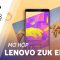 Vật Vờ| Siêu phẩm không viền của Lenovo có 160.000 điểm Antutu