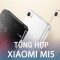 Vật Vờ| Xiaomi Mi5: trên tay đánh giá tổng hợp mà bạn không nên bỏ qua