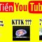 👉 Vén màn bí ẩn Tiền YouTube của KTTV, Bà Tân, NTN không như bạn tưởng!!