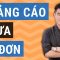 Vì sao quảng cáo Facebook chưa ra đơn ?