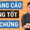 Vì sao quảng cáo Facebook đang tốt lại mất hiệu quả