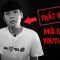 VÌ THẤT NGHIỆP NÊN MỚI ĐI LÀM YOUTUBE/REVIEWER???|| DUY THẨM