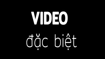 Video này không tên vì lý do đặc biệt