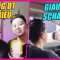 VLOG ĐẶC BIỆT: CHÂN DUNG RICH KID GIÀU NHẤT SCHANNEL – Ô TÔ RIÊNG/DÙNG SMARTPHONE 2 CỦ…