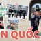 VLOG HÀN QUỐC P2 DÀNH RIÊNG FAN LOL: ĐI GẶP FAKER, BẮT TAY SHOWMAKER, ĐẠI CHIẾN VỚI DPLUS KIA:))