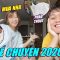 VLOG KỂ CHUYỆN 2020: MUA NHÀ TỶ BẠC, NẰM VIỆN PHẪU THUẬT 40 CỦ, ĐÓN TORA VỀ, MỞ CHANNEL MỚI…