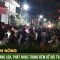 Vỡ nợ tín dụng đen hàng trăm tỷ đồng ở Nghệ An, người dân nháo nhác đi đòi trong đêm | ANTV