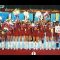 VTV Cup 2004 – Giải đấu khai sinh một thế hệ tài năng | Hướng tới VTV Cup 2024