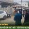 Vụ cháy ở Đà Lạt làm 3 trẻ tử vong: Cửa khoá chặt khiến hàng xóm không thể giải cứu | ANTV
