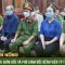Vụ kit test Việt Á: Cựu Giám đốc Bệnh viện Thủ Đức bị đề nghị 12 – 13 năm tù | ANTV