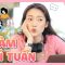 VyLog Đi làm cuối tuần: Một ngày chạy show của KOL trông như thế nào?
