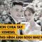 Xoài Non chia tay stream Xemesis. Xây dựng hình ảnh trên MXH như nào. | TỔ BUÔN 247 (17/06/2024)