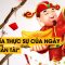 Ý nghĩa thực sự của ngày Vía Thần Tài | TỔ BUÔN 247 (19/02/2024)