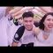 YOU ARE MY CRUSH – QUÂN A.P x NGUYÊN JENDA | Zumba® | Abaila Dance Fitness