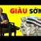 10 Bài Học Thành Công từ Jim Rohn sẽ Thay Đổi Cuộc Đời Bạn!