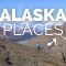 10 Best Places to Visit in Alaska – Travel Video