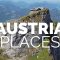 10 Best Places to Visit in Austria – Travel Video