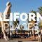 10 Best Places to Visit in California – Travel Video