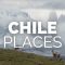 10 Best Places to Visit in Chile – Travel Video