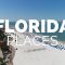 10 Best Places to Visit in Florida – Travel Video