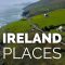 10 Best Places to Visit in Ireland – Travel Video