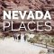 10 Best Places to Visit in Nevada – Travel Video