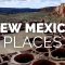 10 Best Places to Visit in New Mexico – Travel Video