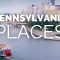 10 Best Places to Visit in Pennsylvania – Travel Video