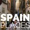 10 Best Places to Visit in Spain – Travel Video