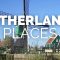 10 Best Places to Visit in the Netherlands – Travel Video
