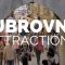 10 Top Tourist Attractions in Dubrovnik – Travel Video