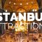 10 Top Tourist Attractions in Istanbul – Travel Video
