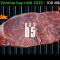 100 Điều Ước trong thế Giới Zombie – Review phim 100 điều Cần làm