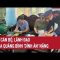 11 cán bộ, lãnh đạo của Quảng Bình ‘dính án’ nặng